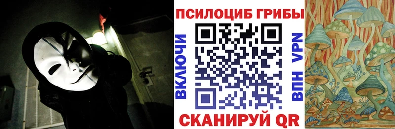 Галлюциногенные грибы Cubensis  Дедовск 